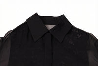 Valentino Shirt