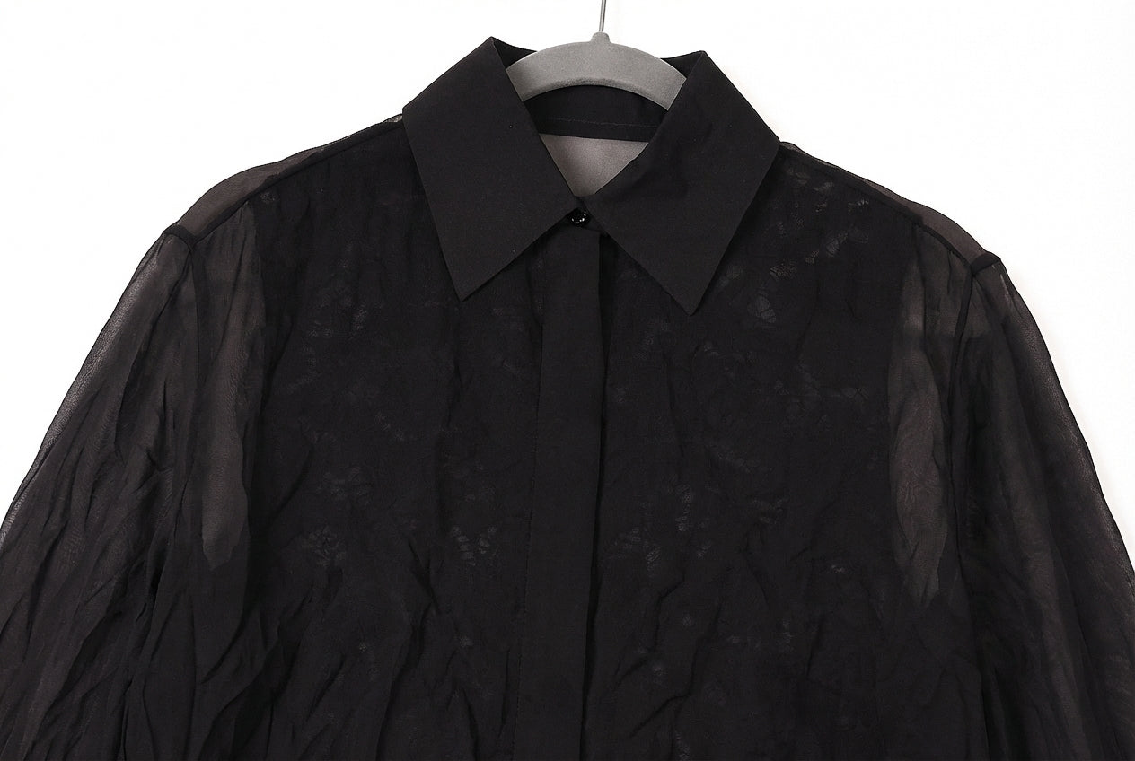 Valentino Shirt