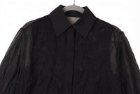 Valentino Shirt