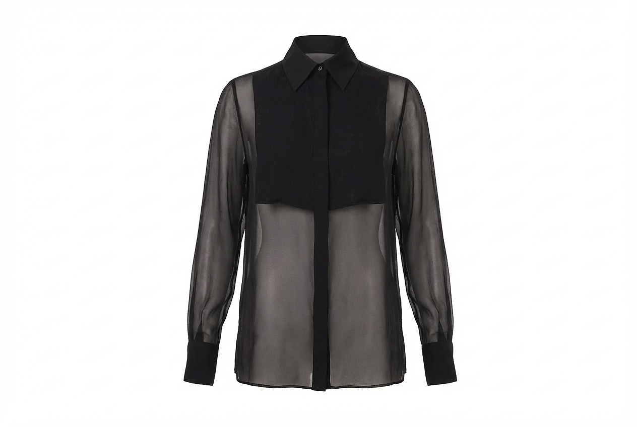 Valentino Shirt