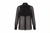 Valentino Shirt