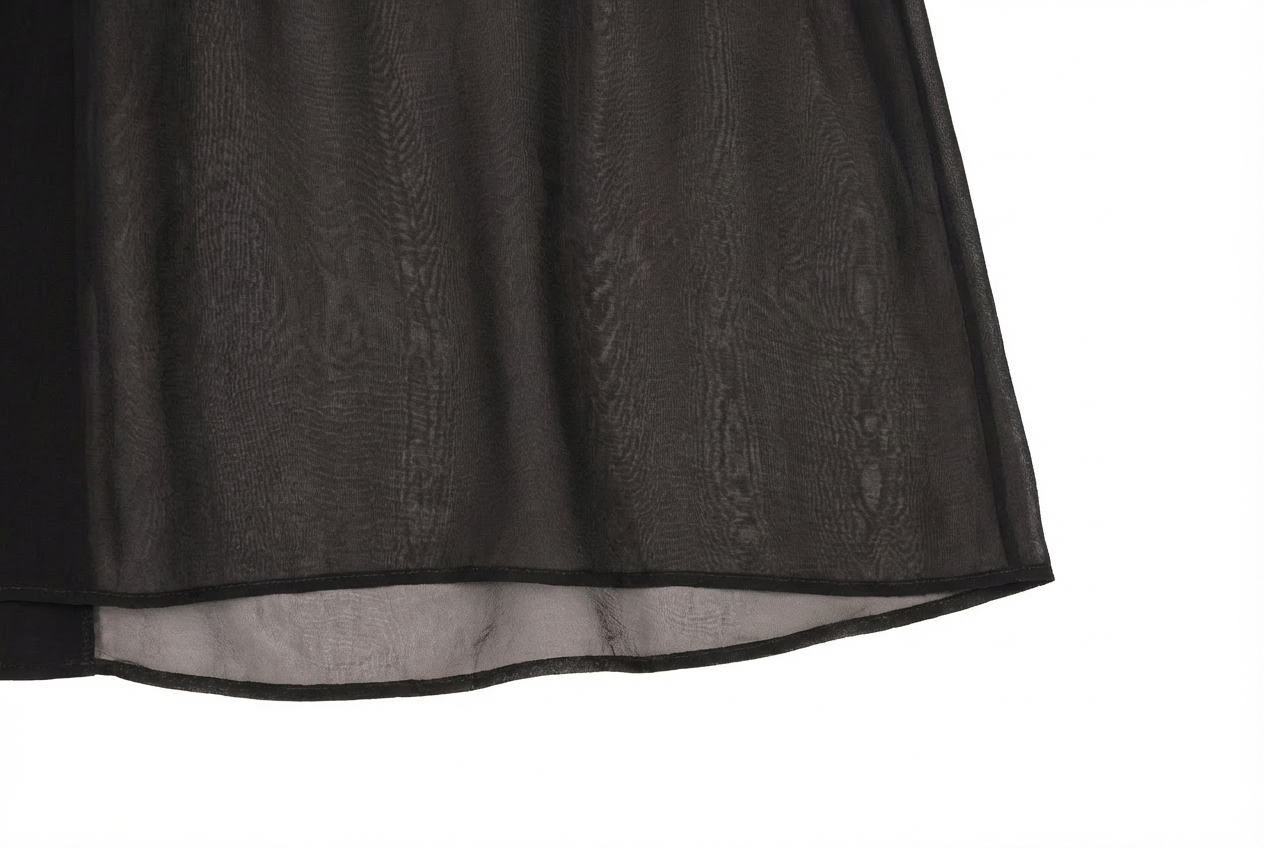 Valentino Shirt