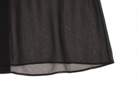 Valentino Shirt
