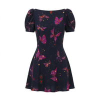Valentino Dress