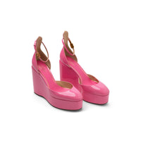 Valentino Ankle Strap