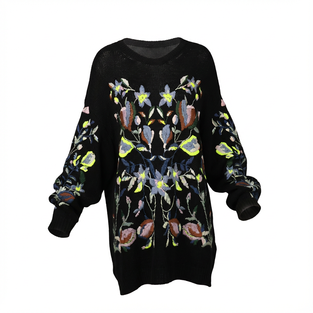 Valentino Sweater