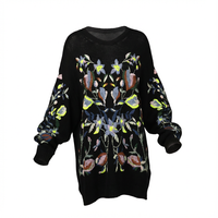 Valentino Sweater