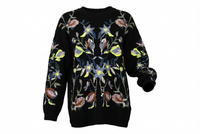 Valentino Sweater