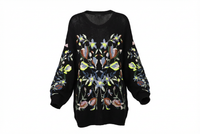 Valentino Sweater