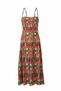 Valentino Dress