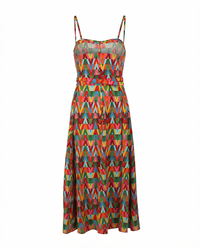 Valentino Dress