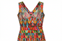 Valentino Dress