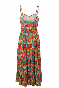 Valentino Dress
