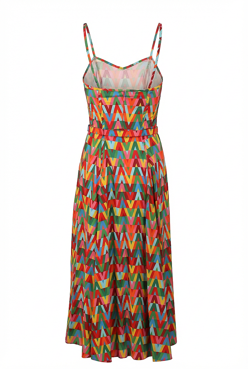 Valentino Dress