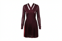 Valentino Dress
