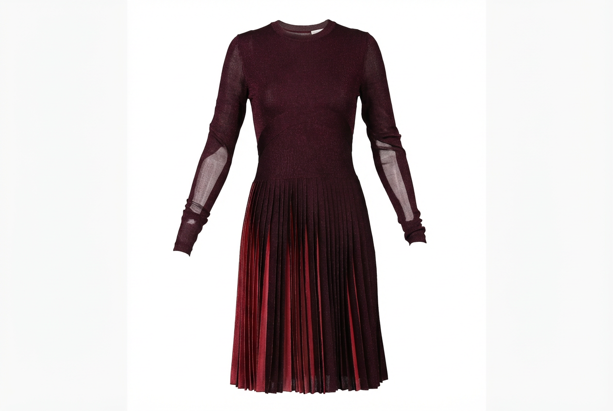 Valentino Dress