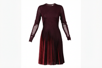 Valentino Dress