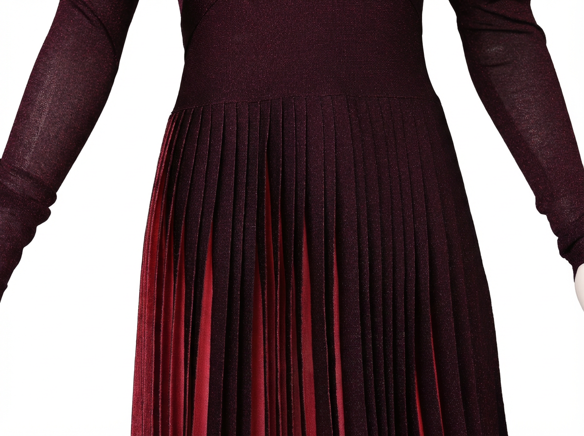 Valentino Dress