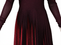 Valentino Dress