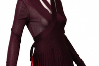 Valentino Dress