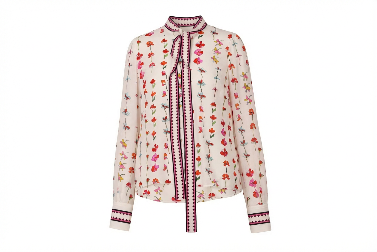 Valentino Shirt