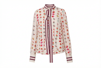 Valentino Shirt