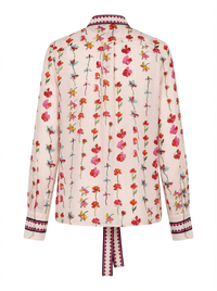 Valentino Shirt