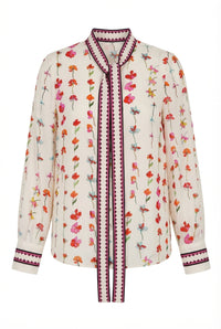 Valentino Shirt