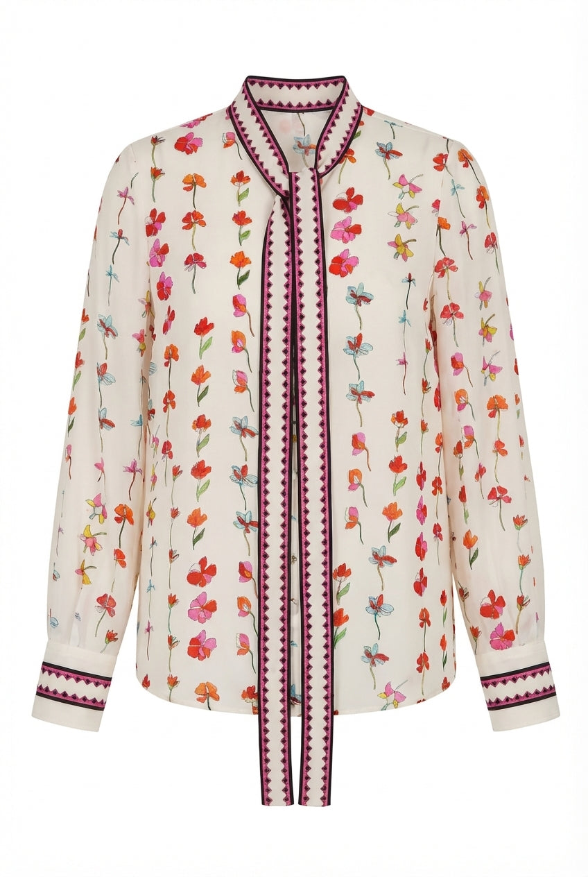 Valentino Shirt