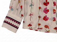 Valentino Shirt