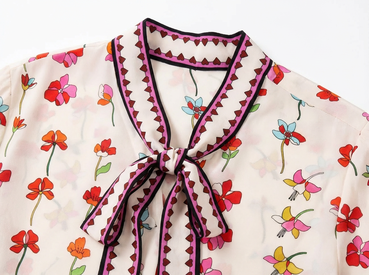 Valentino Shirt