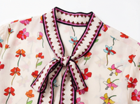 Valentino Shirt