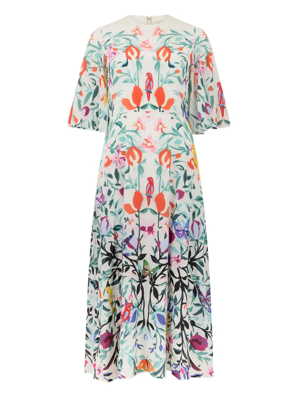 Valentino Dress