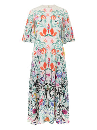 Valentino Dress