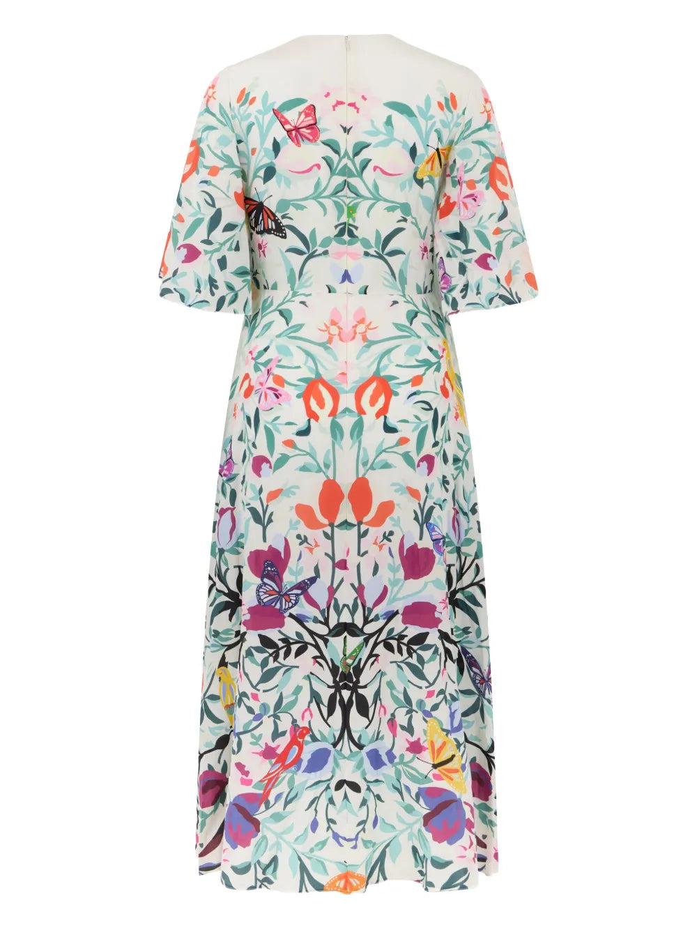 Valentino Dress