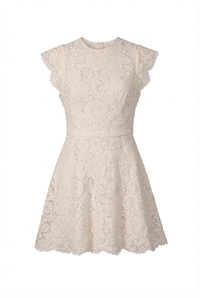 Valentino Dress