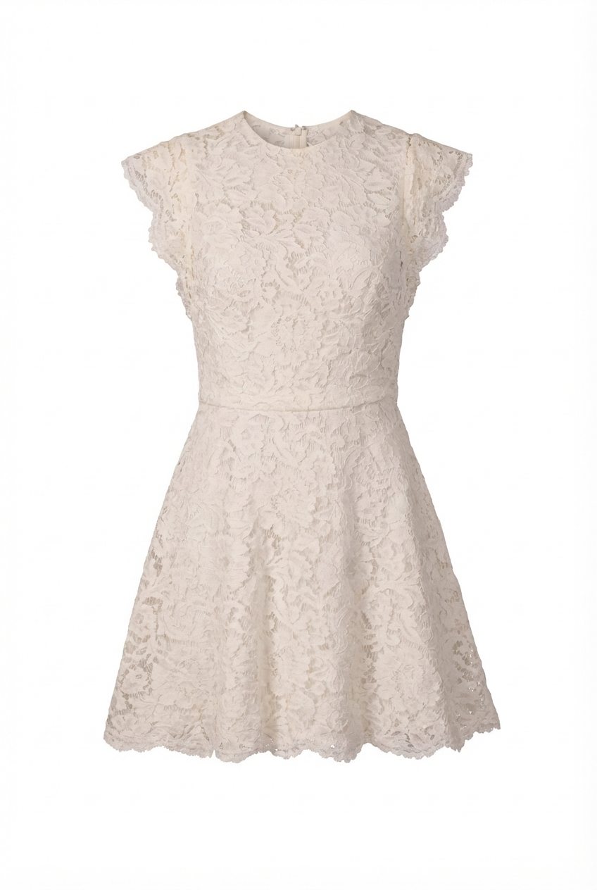 Valentino Dress
