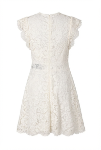 Valentino Dress