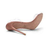 Valentino Sandal