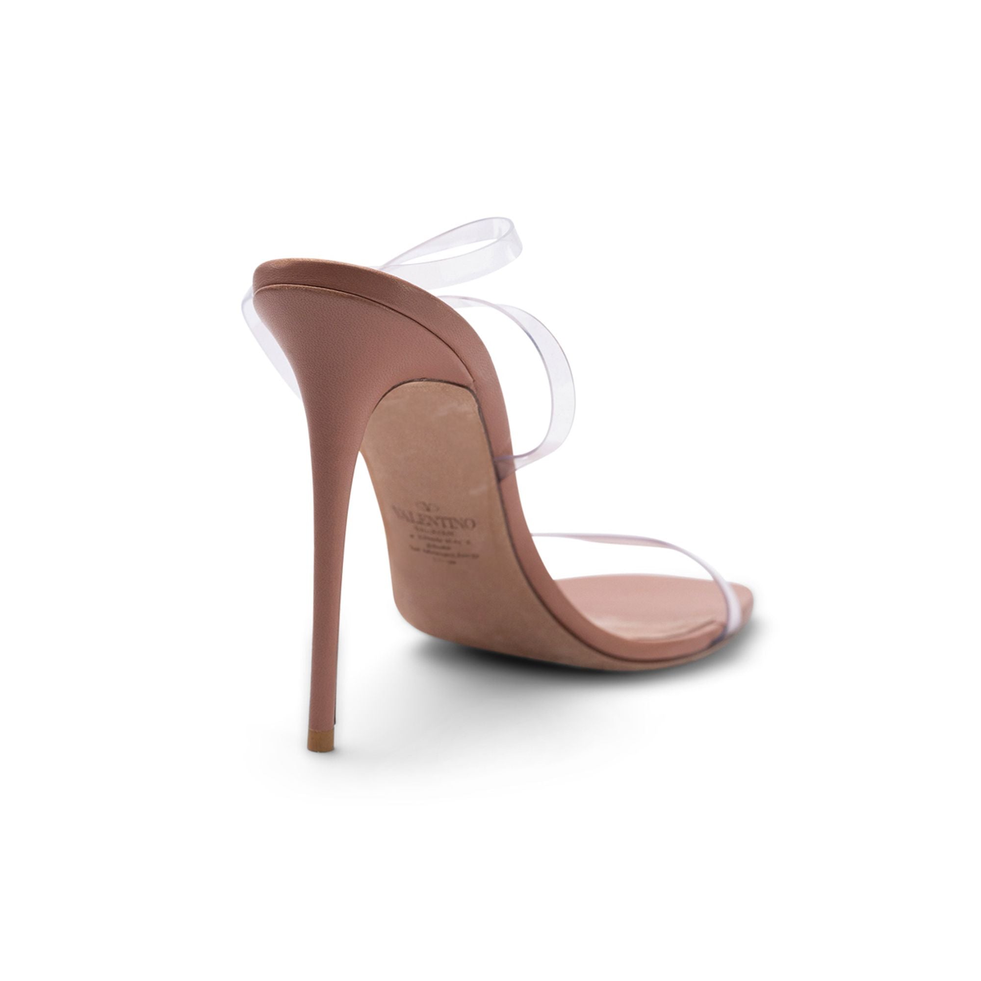 Valentino Sandal