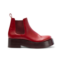 Valentino Sneaker