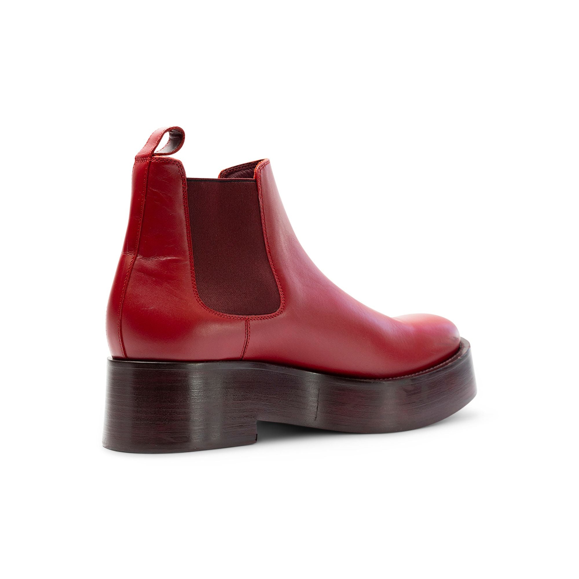 Valentino Sneaker