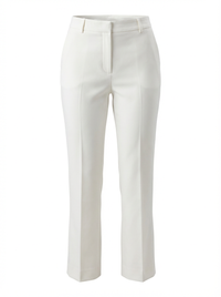 Valentino Pants