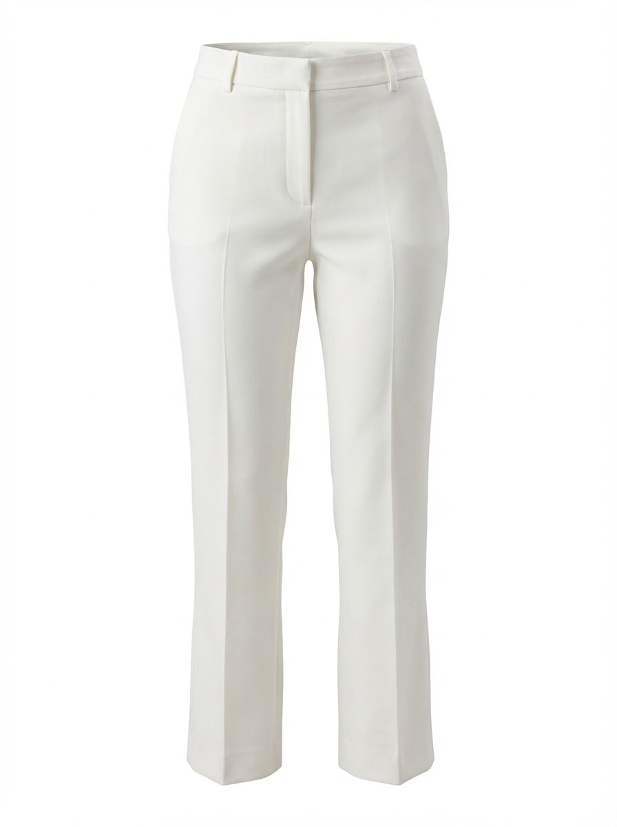 Valentino Pants