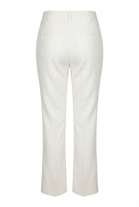 Valentino Pants