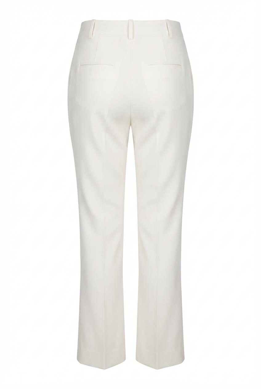 Valentino Pants