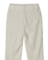 Valentino Pants