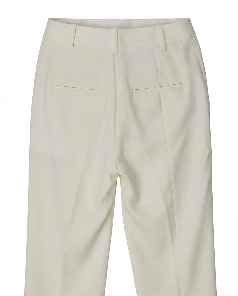 Valentino Pants