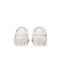 Valentino Garavani Rockstud Open For A Change Sneakers