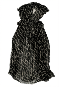 Valentino Dress